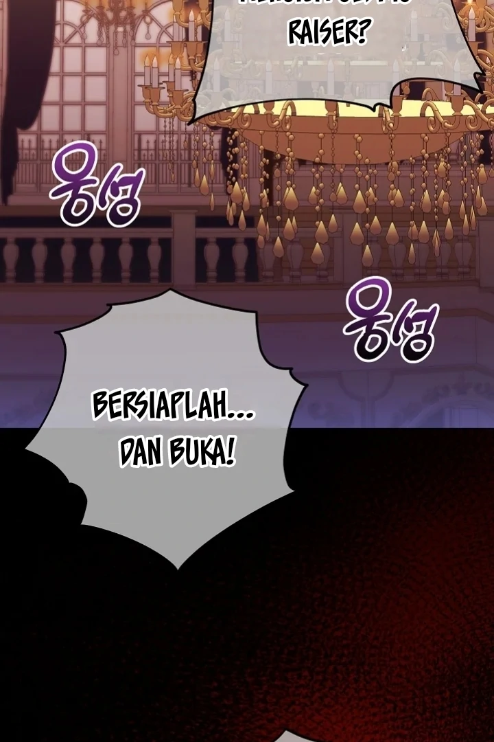 Celeb Lady Chapter 0 – halaman 10