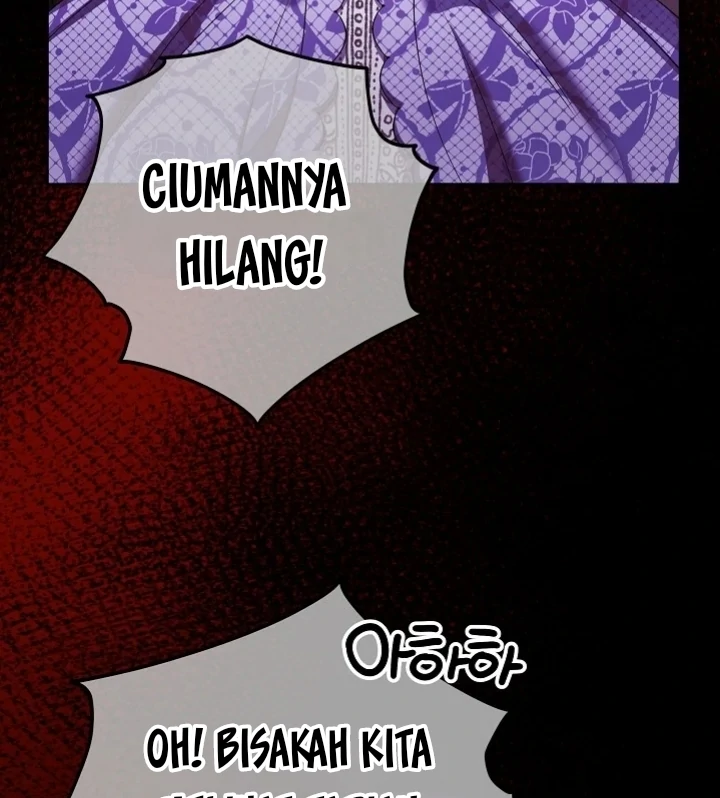 Celeb Lady Chapter 0 – halaman 12
