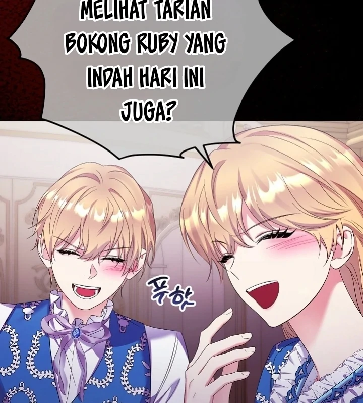 Celeb Lady Chapter 0 – halaman 13
