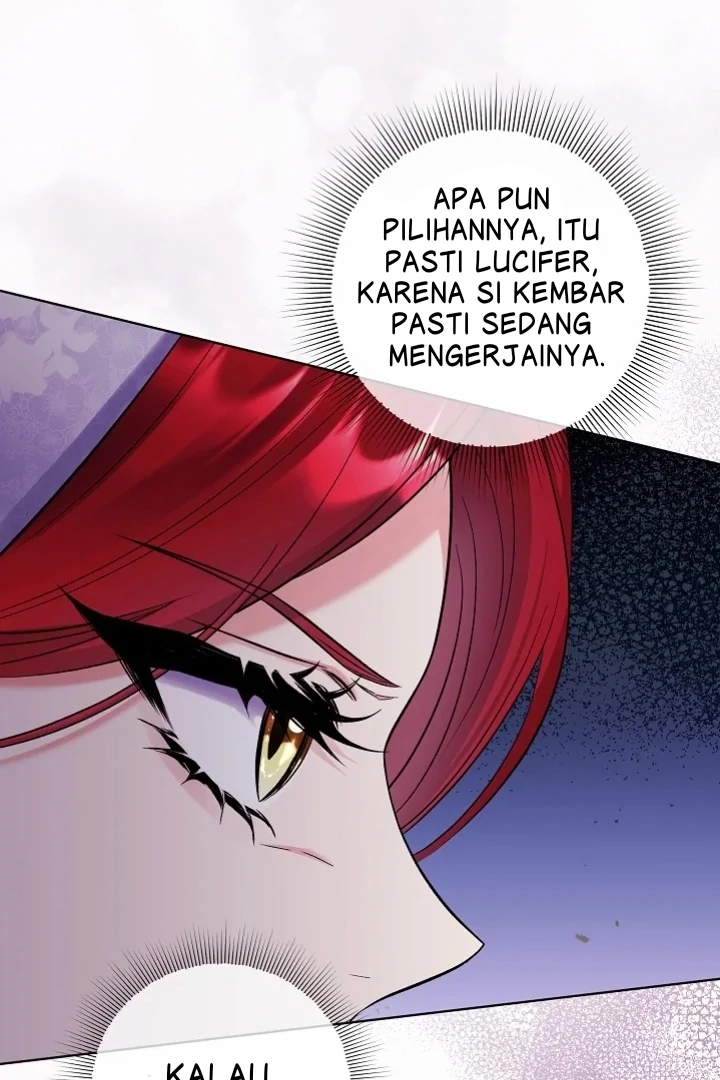 Celeb Lady Chapter 0 – halaman 16