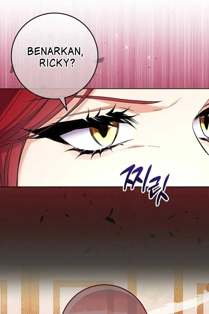 Celeb Lady Chapter 0 – halaman 26