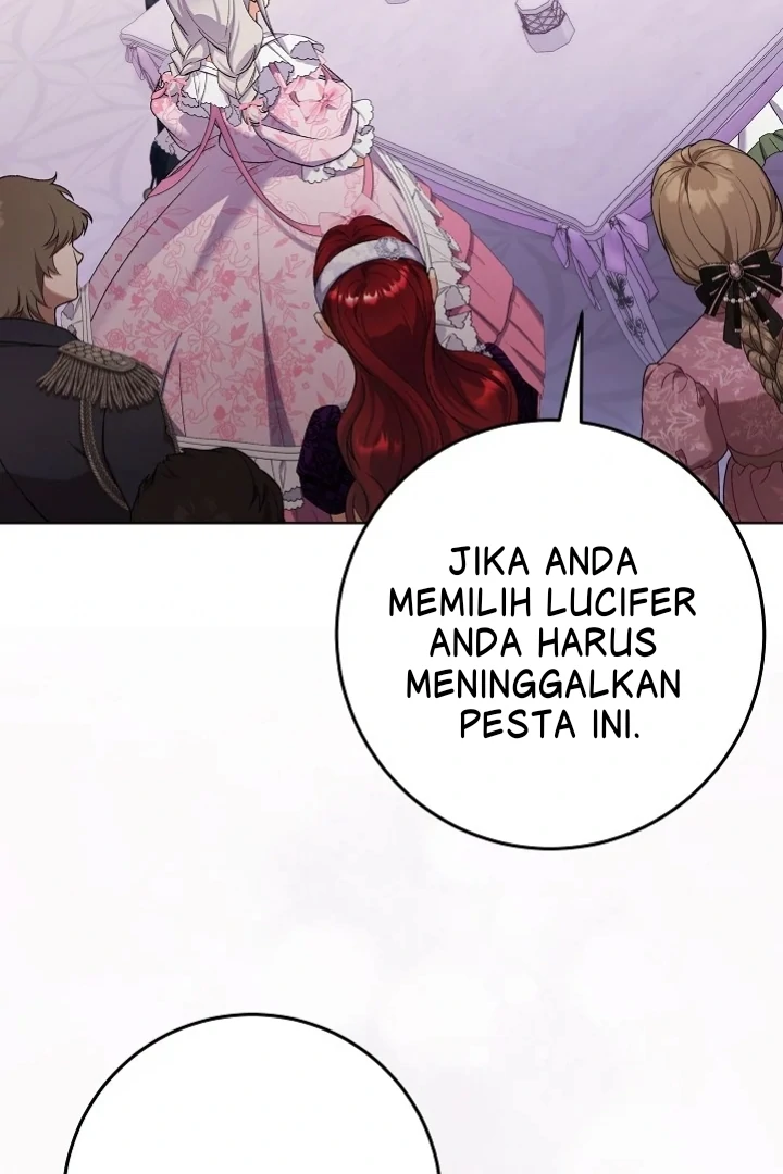 Celeb Lady Chapter 0 – halaman 3