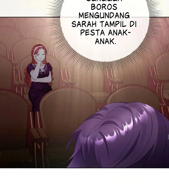 Celeb Lady Chapter 0 – halaman 34