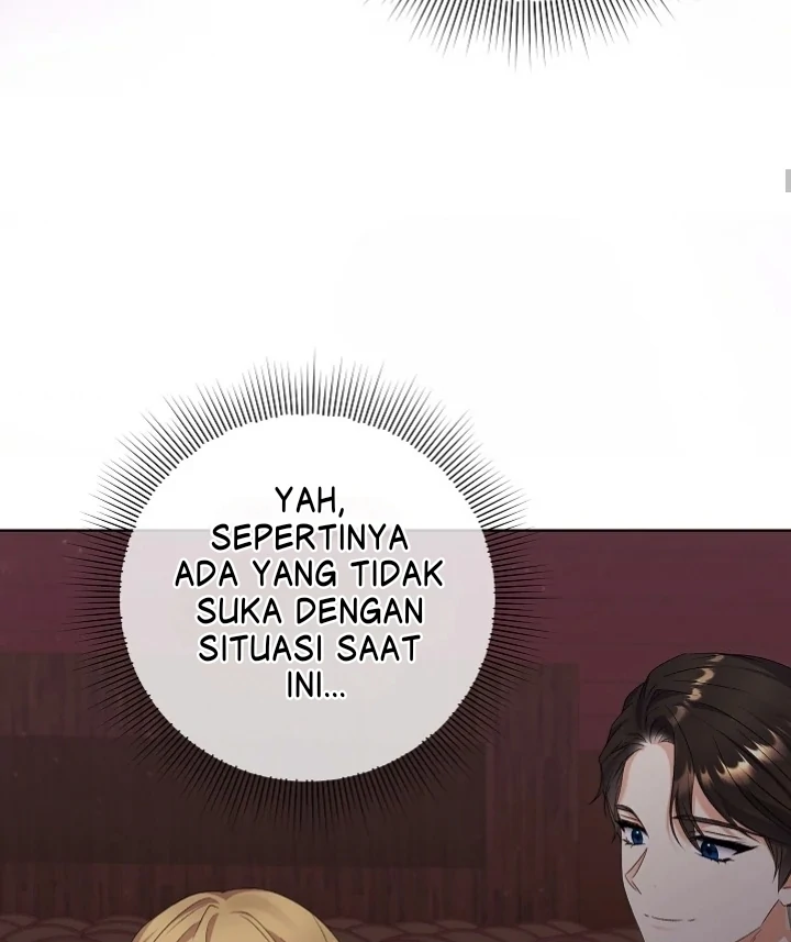 Celeb Lady Chapter 0 – halaman 39