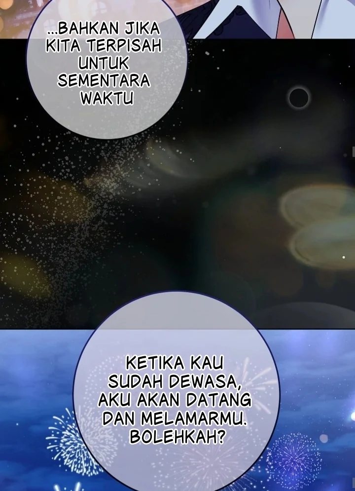 Celeb Lady Chapter 0 – halaman 49