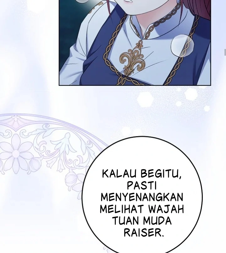 Celeb Lady Chapter 0 – halaman 60