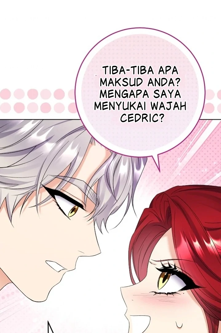 Celeb Lady Chapter 0 – halaman 66
