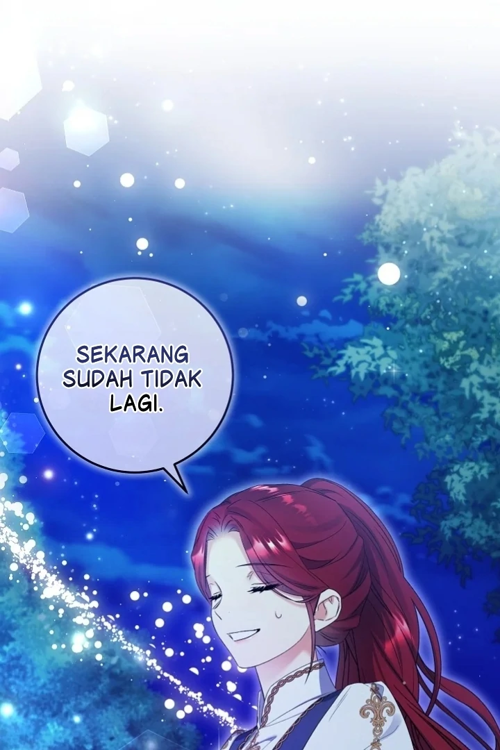 Celeb Lady Chapter 0 – halaman 70