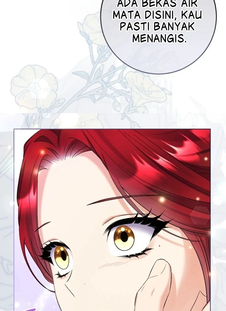 Celeb Lady Chapter 0 – halaman 77