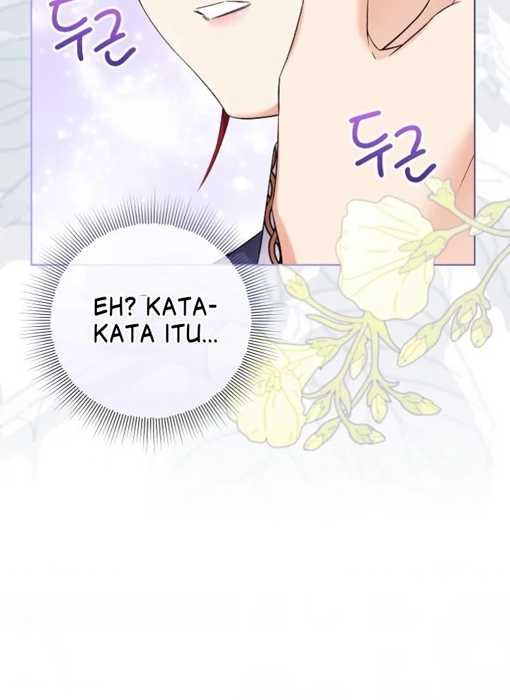 Celeb Lady Chapter 0 – halaman 78