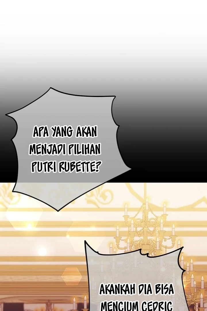 Celeb Lady Chapter 0 – halaman 9
