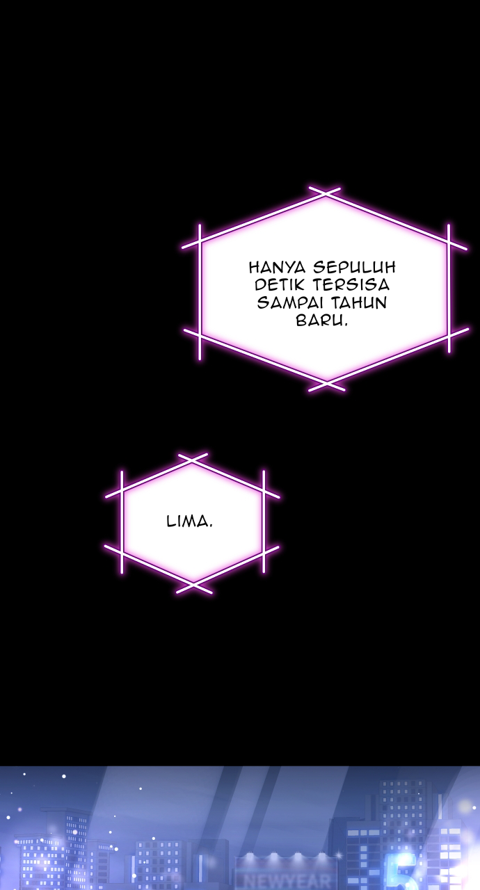 Children of Vamfield by Dark Moon Chapter 0 – halaman 1