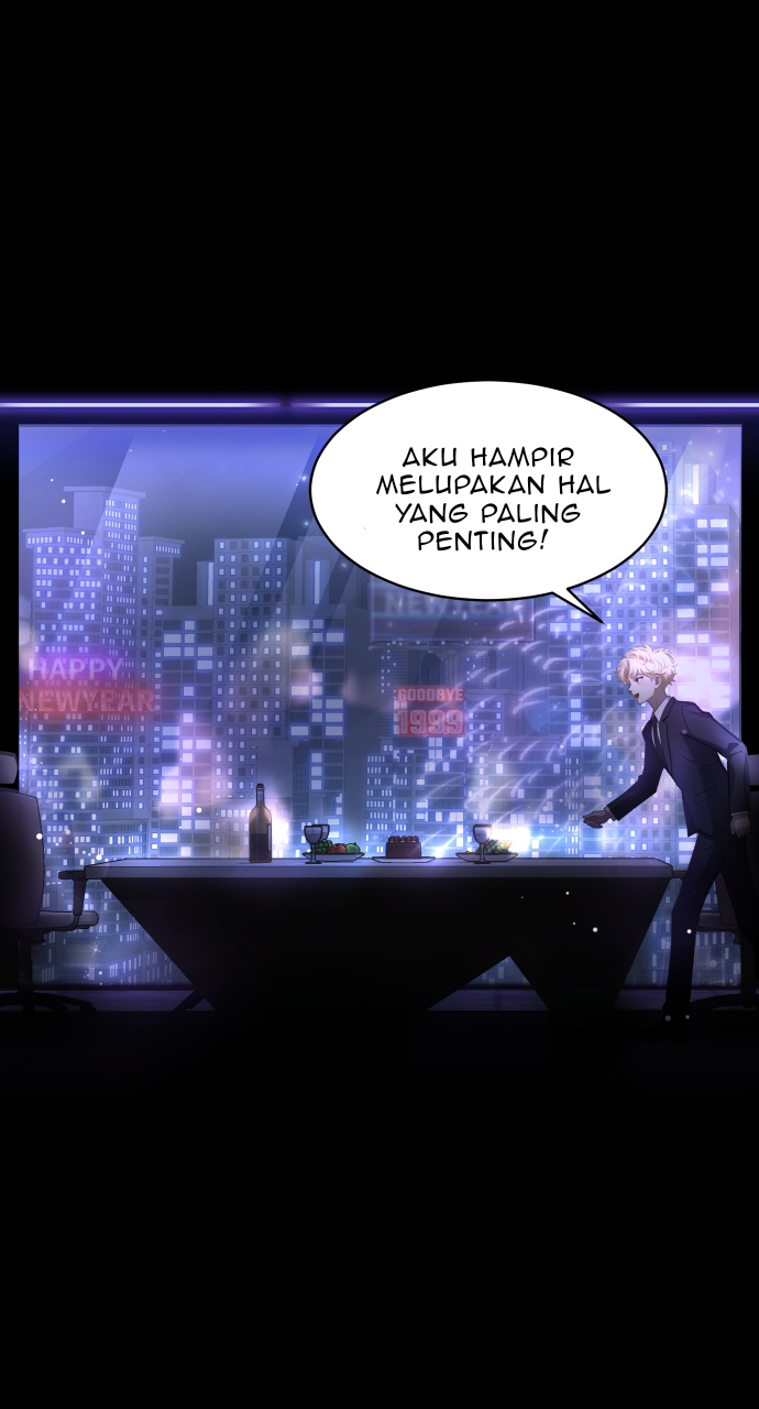 Children of Vamfield by Dark Moon Chapter 0 – halaman 11