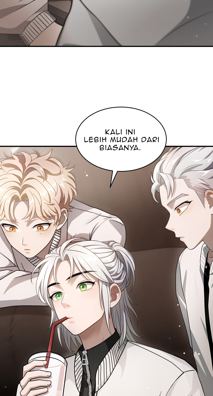 Children of Vamfield by Dark Moon Chapter 0 – halaman 19
