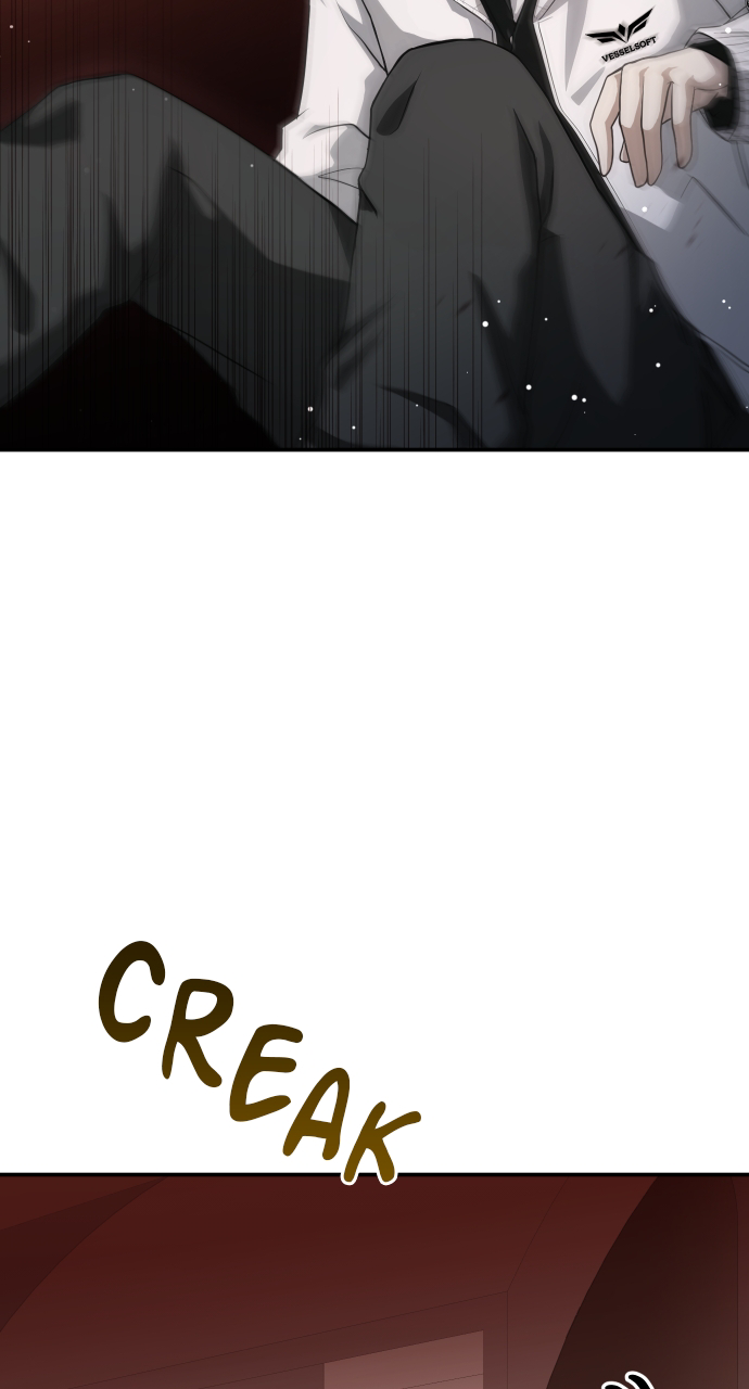 Children of Vamfield by Dark Moon Chapter 0 – halaman 26