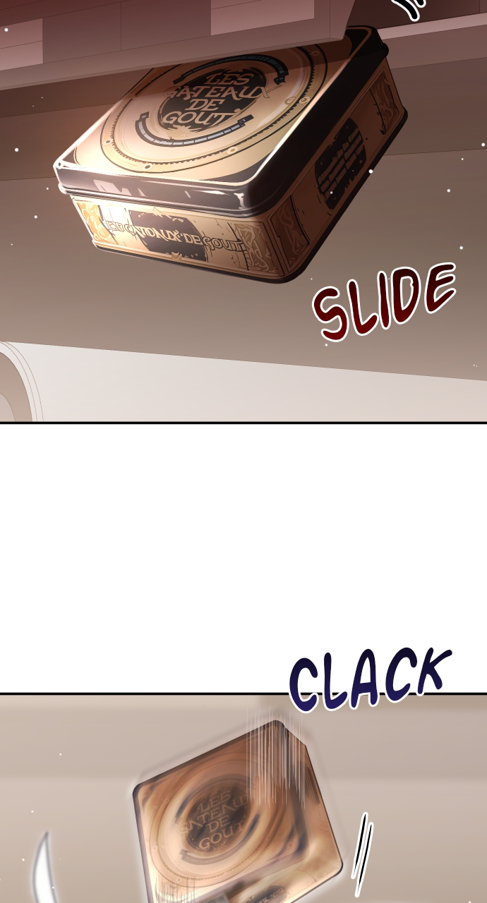 Children of Vamfield by Dark Moon Chapter 0 – halaman 27