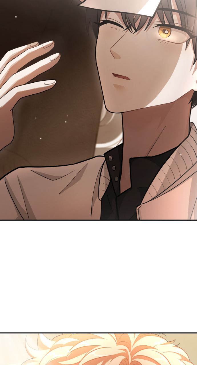 Children of Vamfield by Dark Moon Chapter 0 – halaman 30