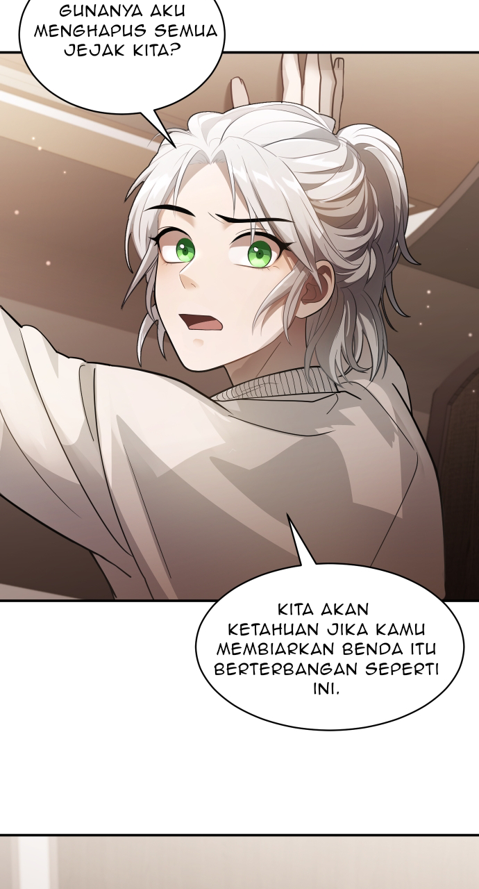 Children of Vamfield by Dark Moon Chapter 0 – halaman 32