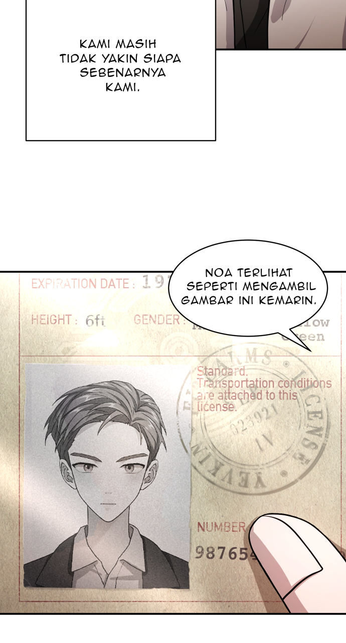Children of Vamfield by Dark Moon Chapter 0 – halaman 36