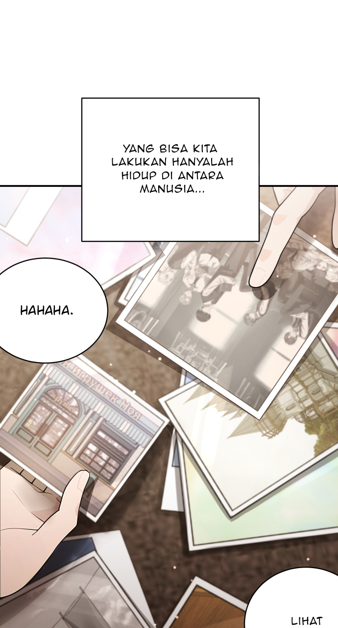 Children of Vamfield by Dark Moon Chapter 0 – halaman 38