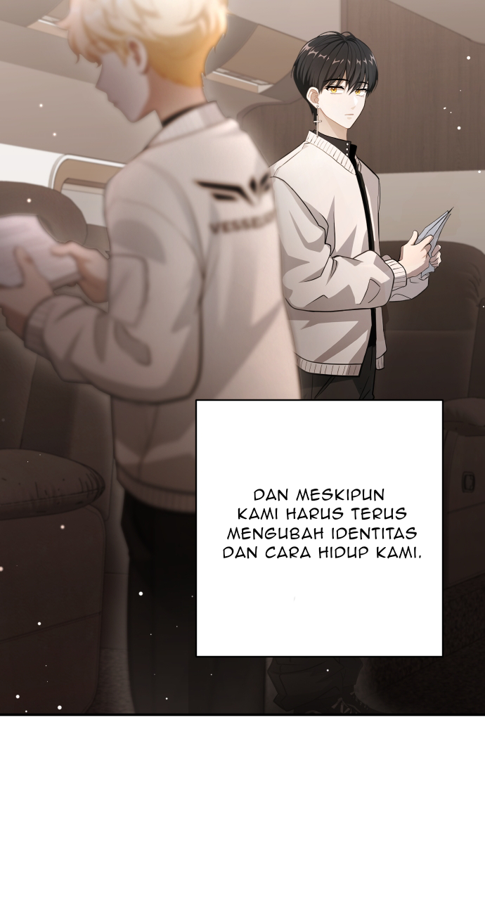Children of Vamfield by Dark Moon Chapter 0 – halaman 41