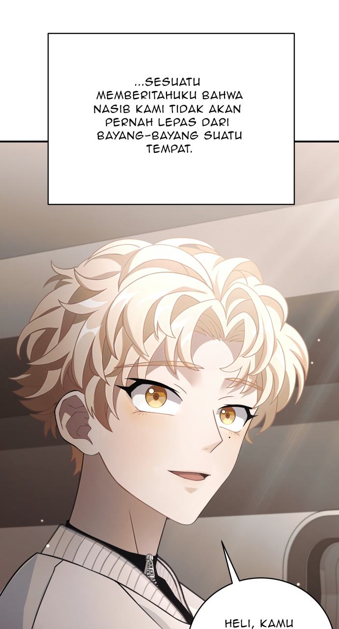 Children of Vamfield by Dark Moon Chapter 0 – halaman 42