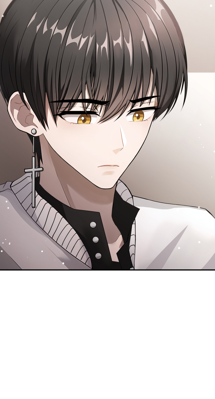 Children of Vamfield by Dark Moon Chapter 0 – halaman 45