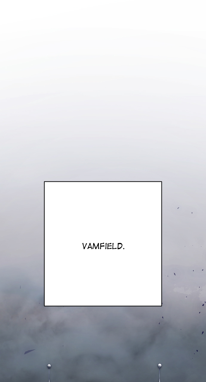 Children of Vamfield by Dark Moon Chapter 0 – halaman 49