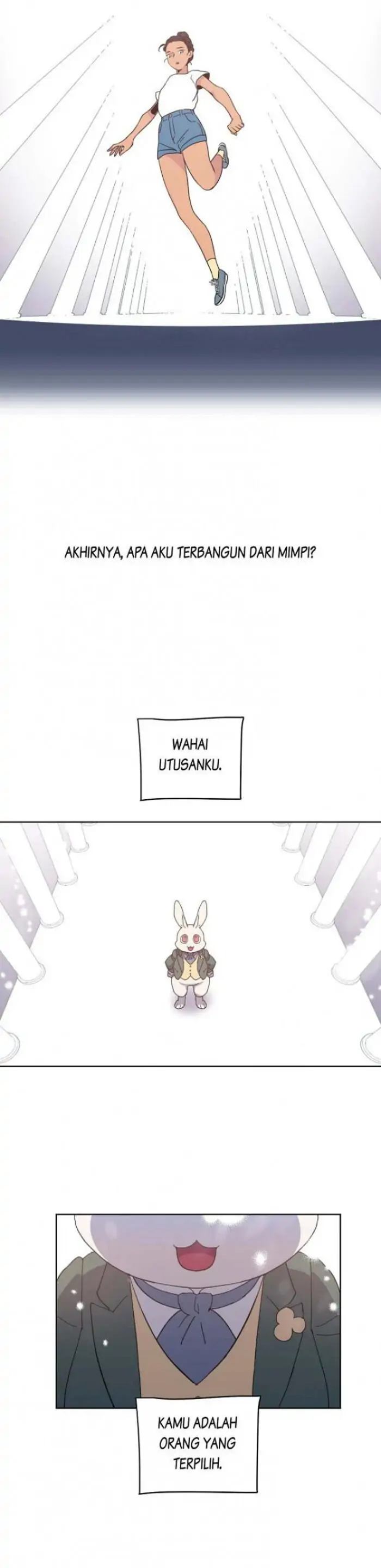 Citra (Tae Sun) Chapter 1 – halaman 10