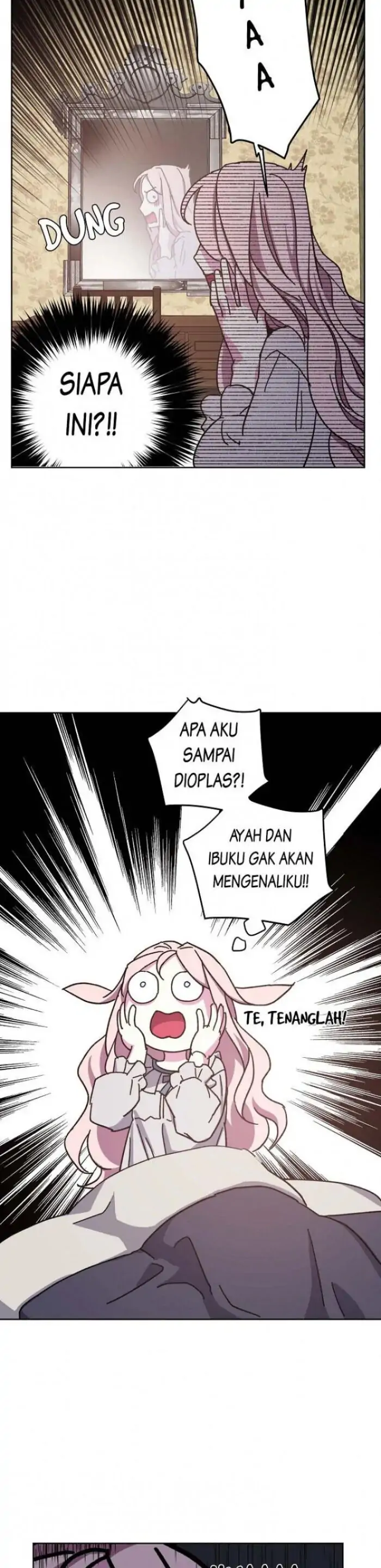 Citra (Tae Sun) Chapter 1 – halaman 15