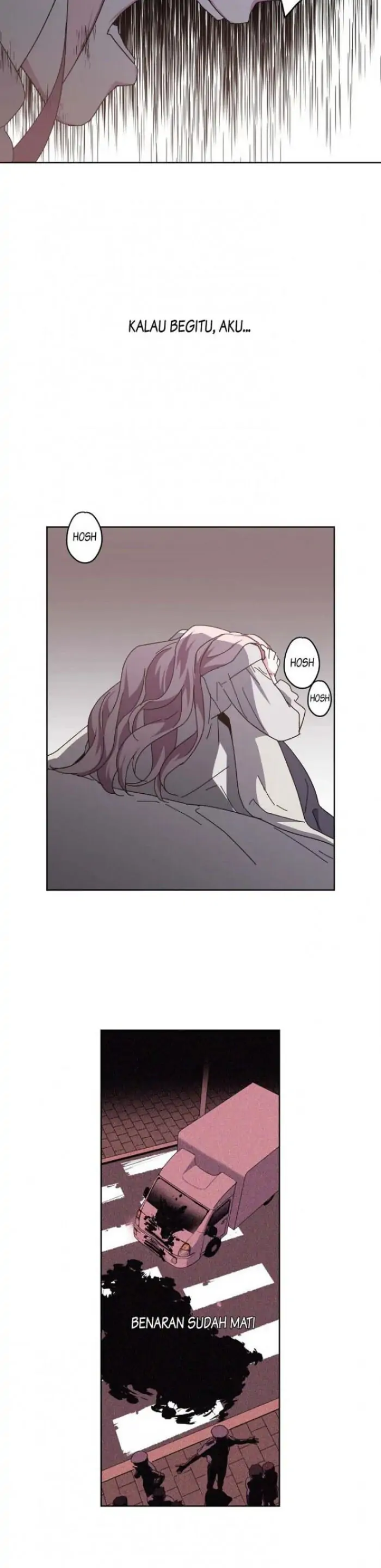 Citra (Tae Sun) Chapter 1 – halaman 18