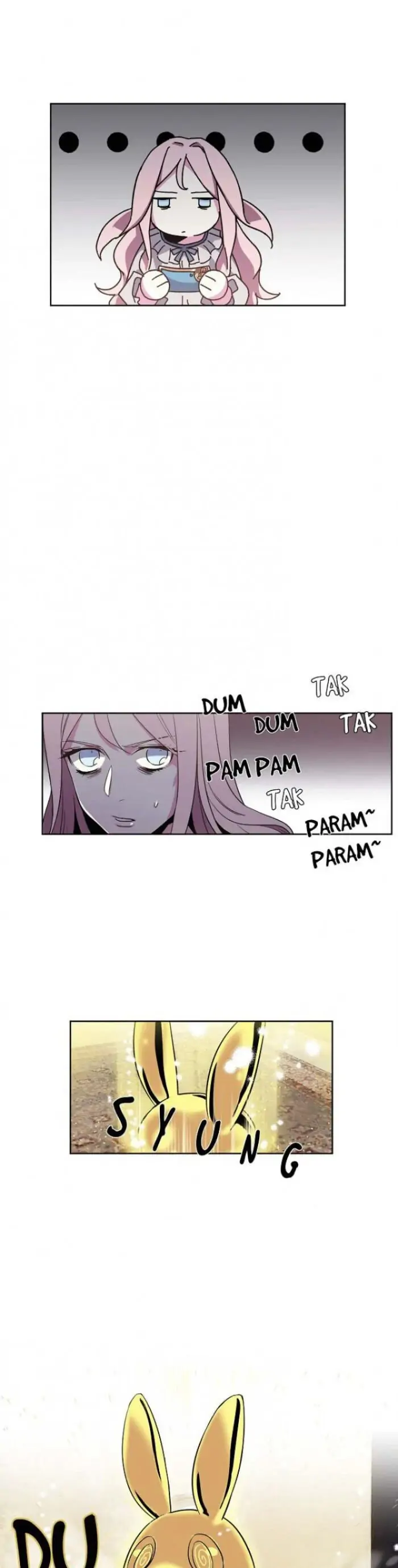 Citra (Tae Sun) Chapter 1 – halaman 24