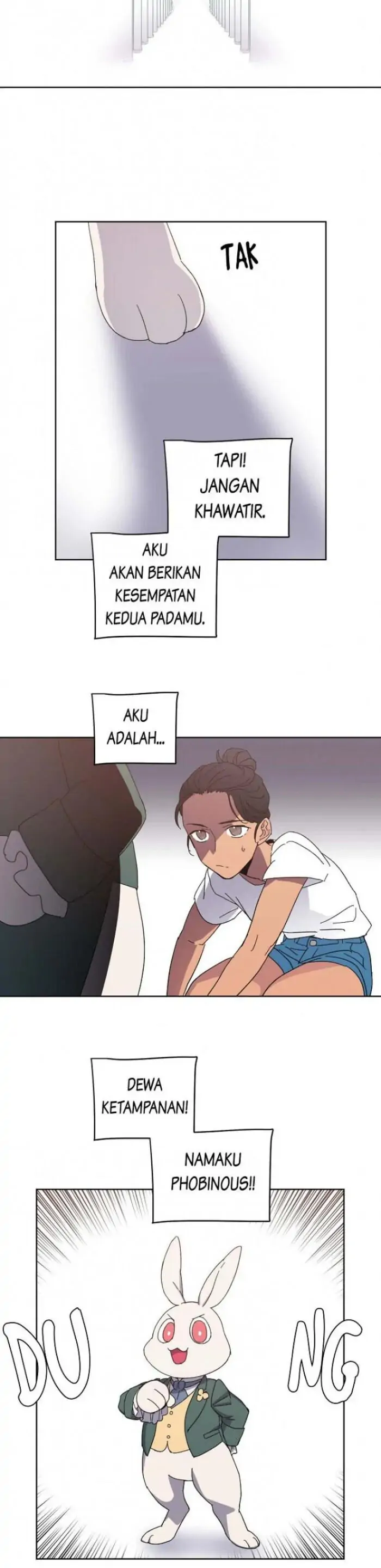 Citra (Tae Sun) Chapter 1 – halaman 5