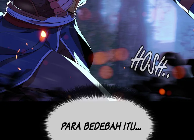 Cross Chapter 1 – halaman 10