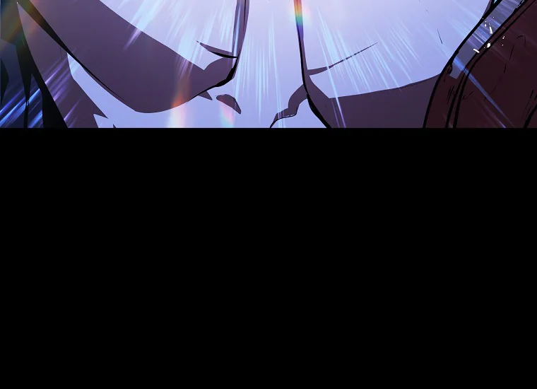 Cross Chapter 1 – halaman 104