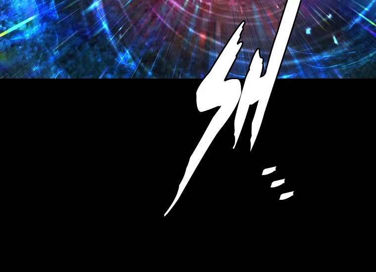 Cross Chapter 1 – halaman 114