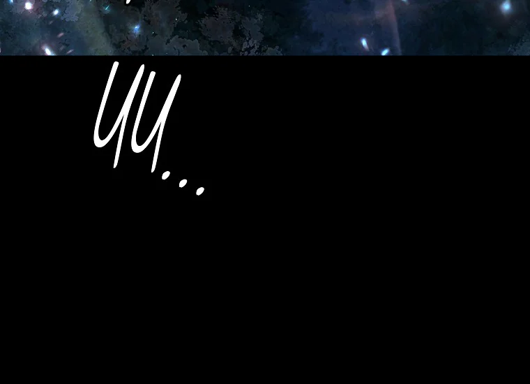 Cross Chapter 1 – halaman 119