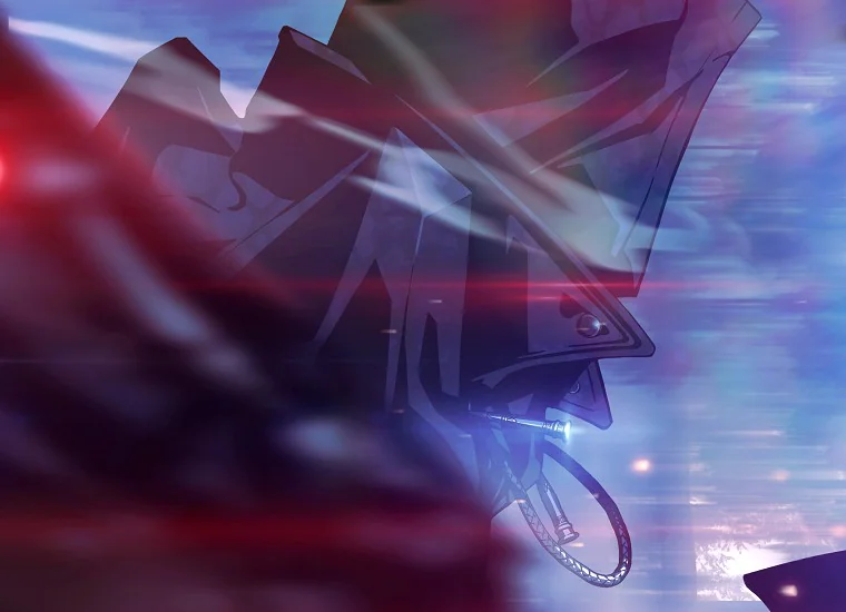 Cross Chapter 1 – halaman 12