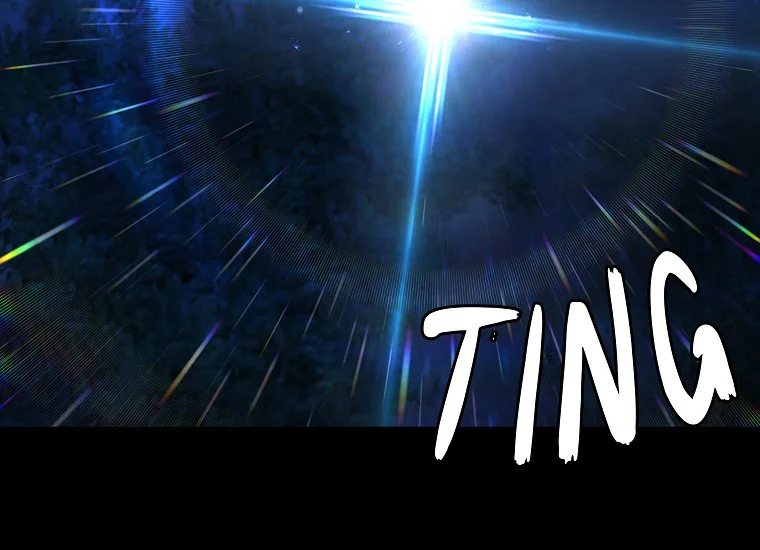 Cross Chapter 1 – halaman 121