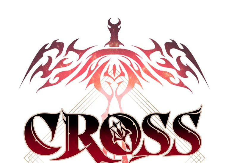 Cross Chapter 1 – halaman 132