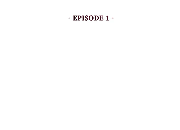 Cross Chapter 1 – halaman 134
