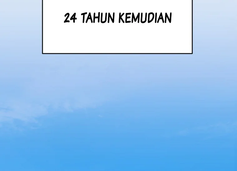Cross Chapter 1 – halaman 136