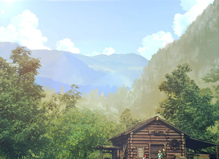 Cross Chapter 1 – halaman 138