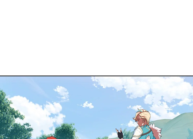 Cross Chapter 1 – halaman 140