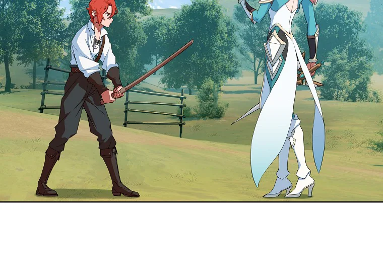 Cross Chapter 1 – halaman 141