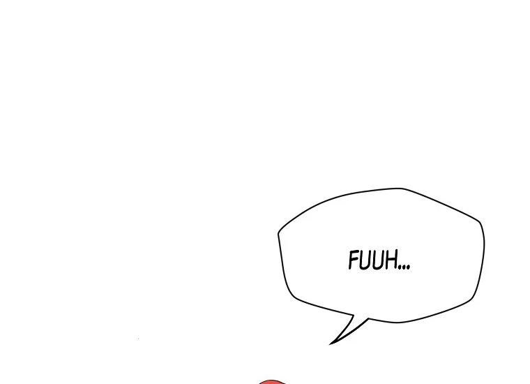 Cross Chapter 1 – halaman 142