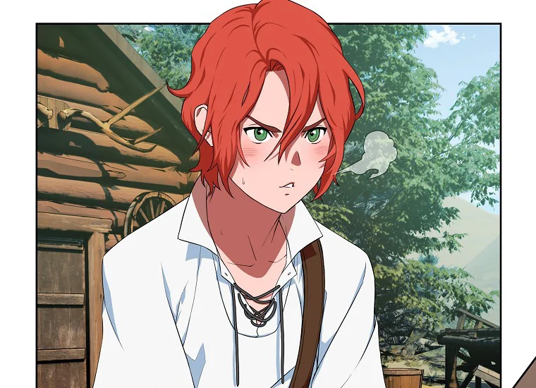 Cross Chapter 1 – halaman 143