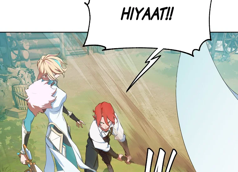 Cross Chapter 1 – halaman 146