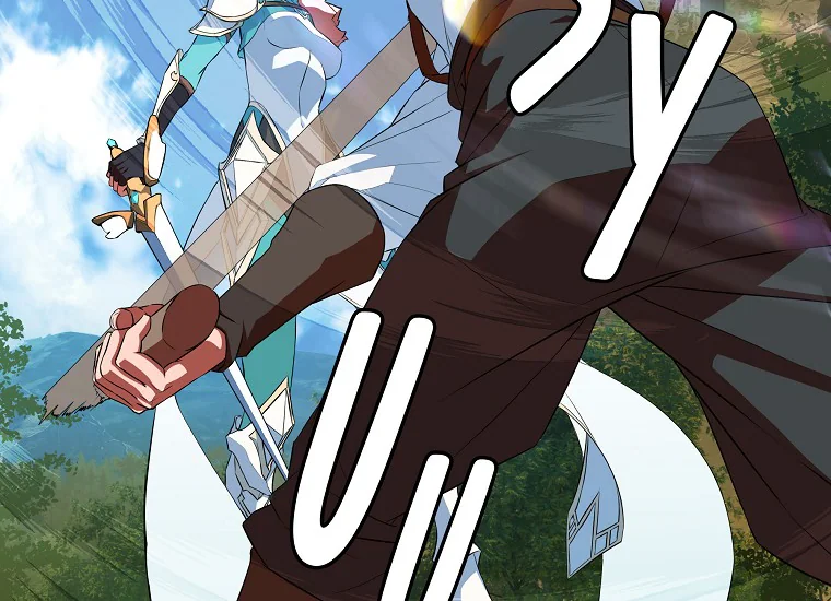 Cross Chapter 1 – halaman 152