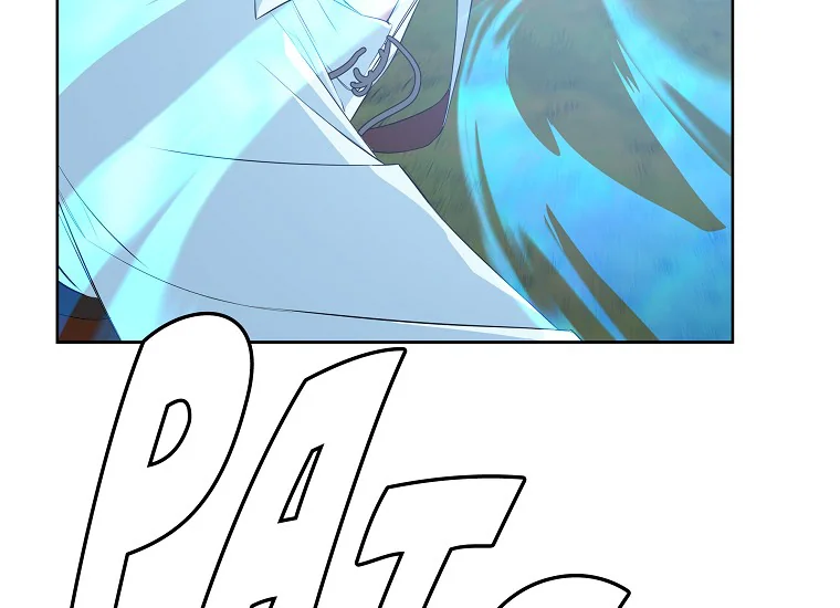 Cross Chapter 1 – halaman 155